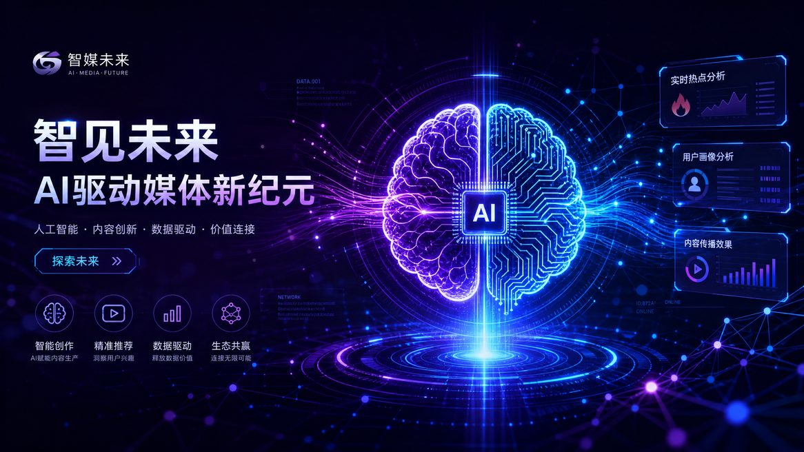 免费看片 AI视频赋能功能演示