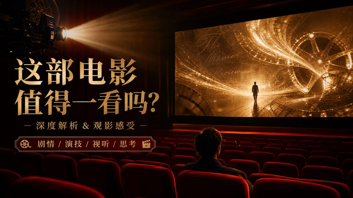 免费看片电影解说视频